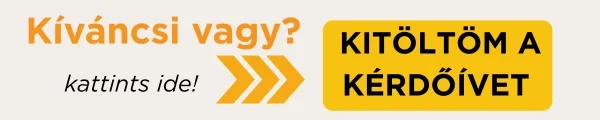 Fejlesztés iránytű: kitöltöm a kérdőívet